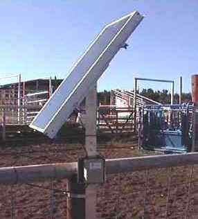 bubbly dankoff sp solar tanks aeration icer aerator