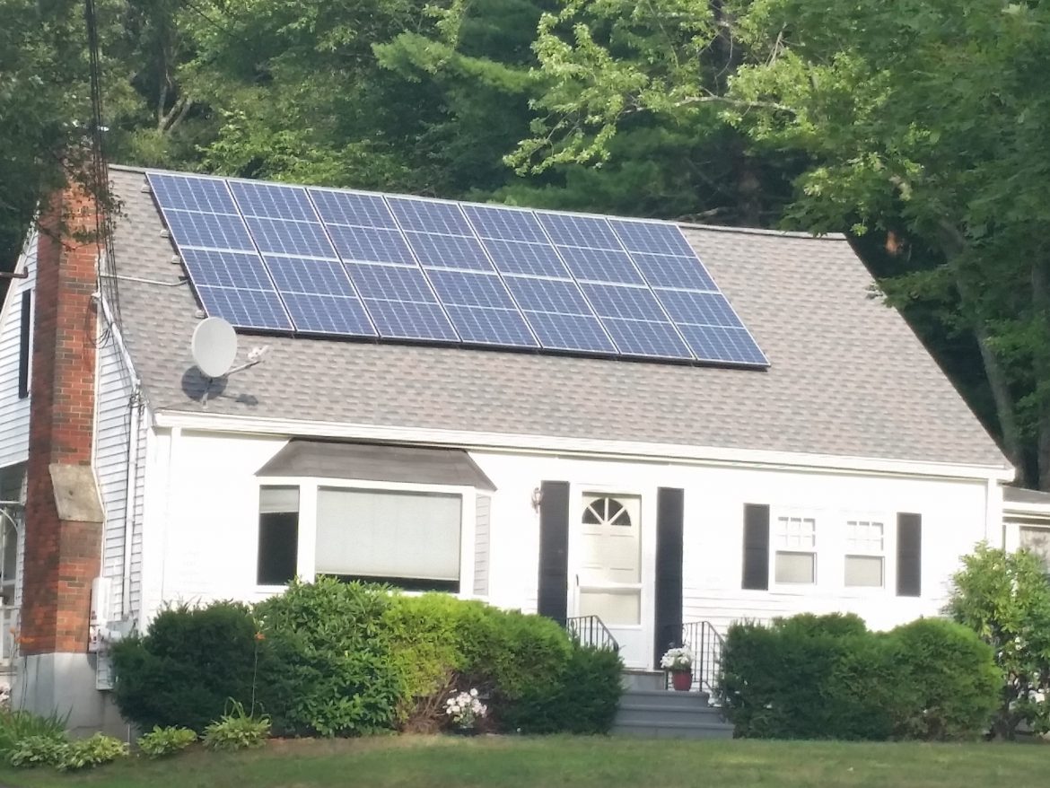 running-out-of-time-for-massachusetts-srec-ii-alte-diy-solar-blog