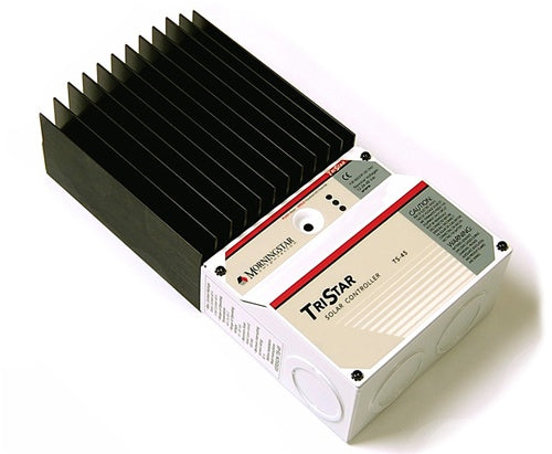 DIY Solar Power & Energy Storage Systems | altE