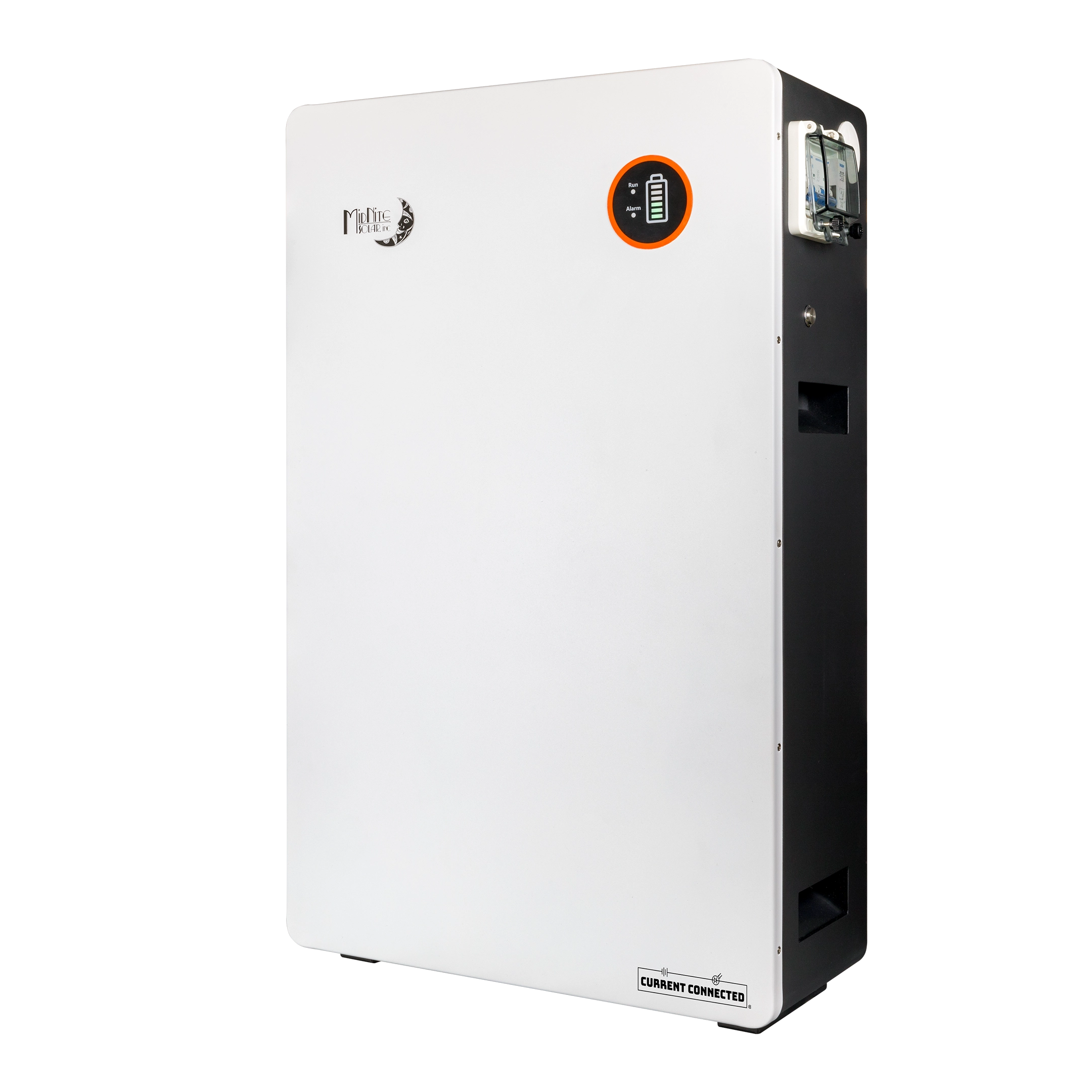 Solar Batteries | AltE Store