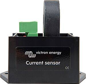 Victron Energy AC Current sensor - AltE Store