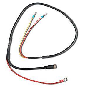 Victron Energy VE.Bus BMS to BMS 12-200 alternator control cable - AltE Store