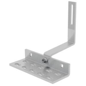 IronRidge ATH-01-M1 All Tile Hook - AltE Store