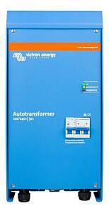 Victron Energy 120/240 VAC 32 Amp Autotransformer - AltE Store