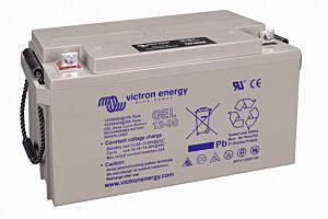 Victron Energy 12V/90Ah GEL Deep Cycle Battery - AltE Store