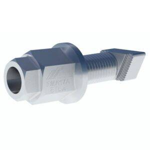 IronRidge BHW-TB-02-A1 T-Bolt Bonding Hardware - AltE Store