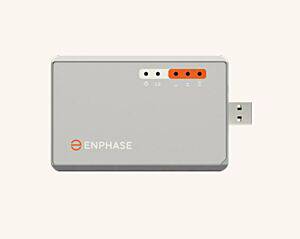 Enphase Mobile Connect CELLMODEM-M1-06-SP-05 LTE CAT M1 Cellular Modem - AltE Store