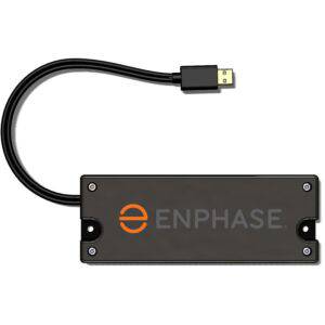 Enphase COMMS-KIT-01 Ensemble Communications Kit - AltE Store