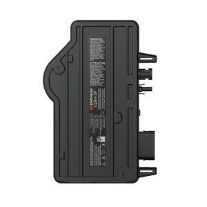 Enphase IQ8H-3P-72-E-US Micro Inverter 208 Volts AC With MC4 Connectors For 72 Cell Modules - AltE Store