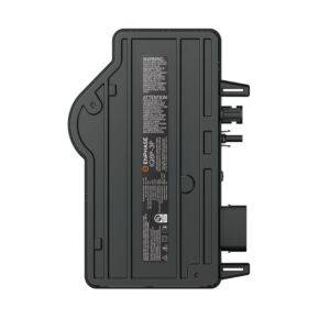 Enphase IQ8P-3P-72-E-US Micro Inverter 208 Volts AC With MC4 Connectors For 72 Cell Modules - AltE Store