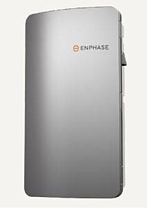 Enphase SC200G111C240US01 IQ System Controller 3G - AltE Store