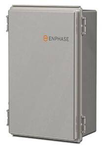 Enphase EP-NA-LK02-040 IQ Load Controller - AltE Store