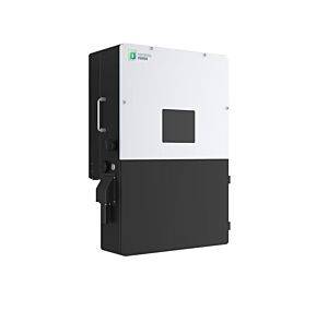 Fortress Power Envy 12kW Whole Home Solar Storage Inverter - AltE Store