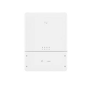 GoodWe GW5000-MS-US30 TIGO 4G Grid Tied Single Phase Inverter with Tigo Rapid Shutdown Transmitter - AltE Store