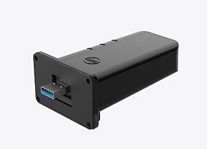 Hoymiles Power DTS-WIFI-G1 DTS Gateway - AltE Store