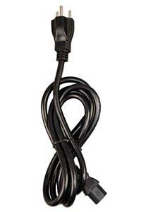 Victron Energy Mains Cord NEMA 5-15P for Smart IP43 and Skylla-S Charger 2m - AltE Store