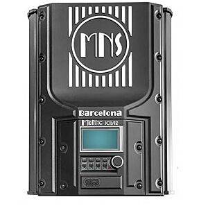 MidNite Barcelona 600VDC 200Amp MPPT charge controller - AltE Store