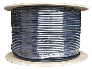 MidNite Solar MNCAT5-600-FULLROLL Complete Roll of 1,600 Feet CAT5 Cable - AltE Store