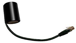 MidNite Solar MNFX-CABLE for the MidNite Solar Birdhouse - AltE Store