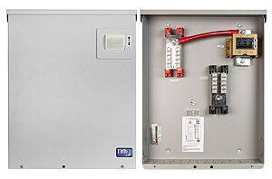 MidNite Solar MNLBC-W250 Lithium Battery Combiner - AltE Store