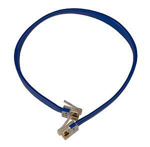 MidNite Solar MNNW10 10 inch cable to connect the MNGP for Classic/Classic Lite - AltE Store