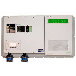 MidNite Solar MNSW4024-UPS Pre Wired Schneider Electric SW 4024 Inverter for UPS System - AltE Store