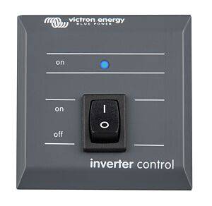 Victron Energy Phoenix Inverter Control VE.Direct - AltE Store