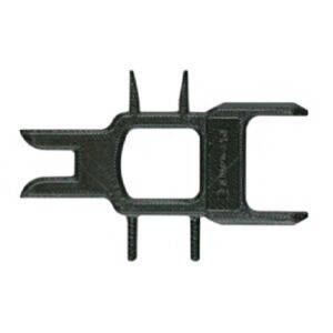 Enphase Q-DISC-10 Disconnecting Tool - AltE Store