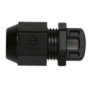 Enphase Q-TERM-10 Terminating Cap for Q Cable Ends - AltE Store