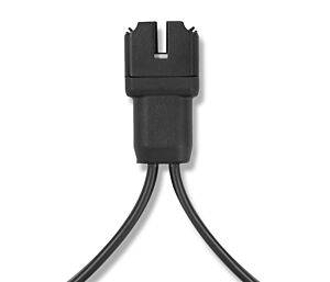 Enphase Q-12-20-200-1P Single Connection Q Trunk Cable For 72 Cell Modules in Landscape Orientation - AltE Store