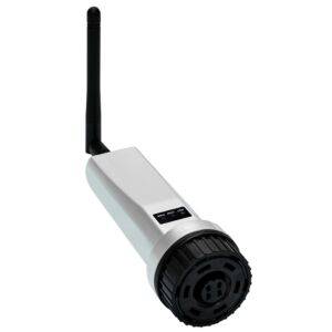 Solis S3-WiFi-ST Plugin Data Logging Stick - AltE Store