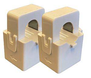 Sol-Ark SA-CT-LG 200A Current Transformer - AltE Store