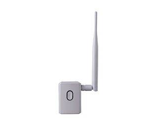 SolarEdge SE-WFGW-B-S1-NA Wireless Gateway + Antenna - AltE Store