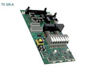 Sol Ark TX 12K-A PLC RSS Transmitter system - AltE Store