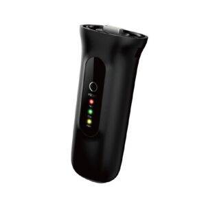 Solis S4-WIFI-ST(USB) Plugin Data Logging Stick - AltE Store