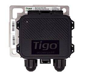 Tigo Access Point (TAP) Wireless Radio Transceiver Gateway - AltE Store