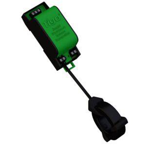 Tigo RSS Transmitter PV Rapid Shutdown Transmitter - AltE Store