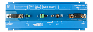 Victron Energy Smart BMS 12/200 all-in-one Battery Management system for Victron Lithium-Iron-Phosphate - AltE Store