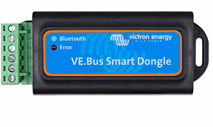 Victron Energy VE.Bus Smart Dongle - AltE Store