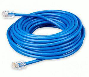 Victron Energy RJ12 UTP Cable 10m - AltE Store