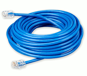 Victron Energy RJ45 UTP Cable 30m - AltE Store