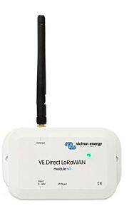 Victron Energy VE.Direct LoRaWAN US902-928 module - AltE Store