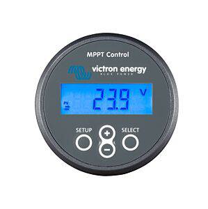 Victron Energy MPPT Control for MPPT Charge Controllers with VE.Direct - AltE Store