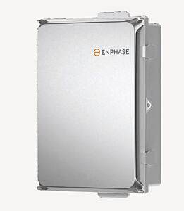 Enphase X-IQ-AM1-240-5 IQ Combiner 5 box with IQ Gateway - AltE Store