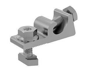 IronRidge XR-LUG-03-A1 Grounding Lug - AltE Store