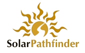solar pathfinder for sale