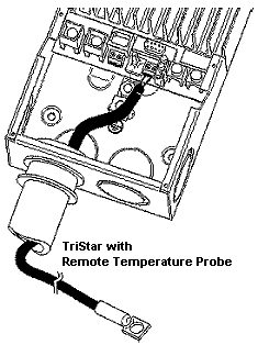 https://www.altestore.com/store/charge-controllers/solar-charge-controllers/mppt-solar-charge-controllers/morningstar-remote-temperature-sensor-p4564/Solar/descfiles/morningstar/rtp/rtsts.gif