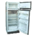 UGP-7.8 Consul 7.8CF Gas Refrigerator