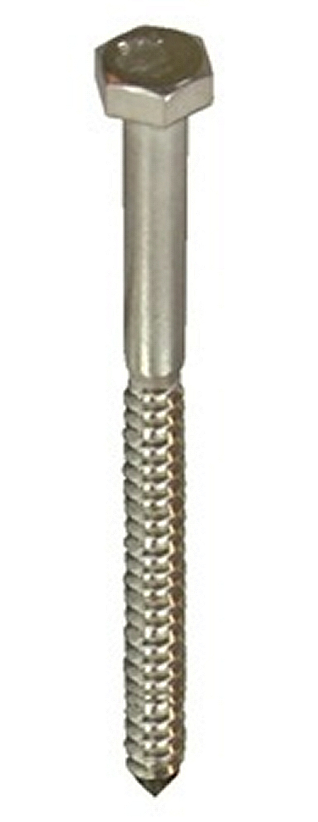 Lag Bolt Manufacturers