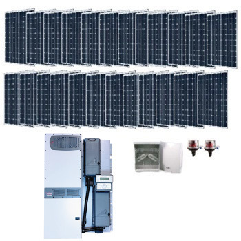 https://www.altestore.com/store/i/multimedia/images/KITOFFGRIDBASE3.jpg//base-kit-3-off-grid-96kw-residential-solar-power-system-from-altEstore.com.jpg